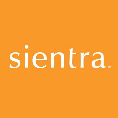 Sientra Inc. Logo
