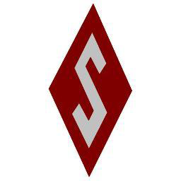 Stock sif logo