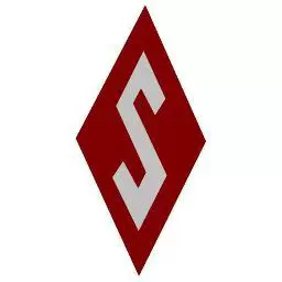 SIFCO Industries Inc. Logo