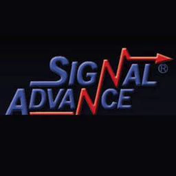 Signal Advance Inc Logo