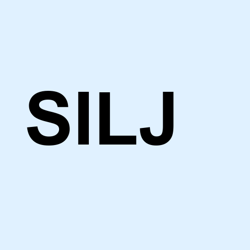 Stock silj logo