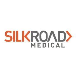 Silk Road Medical Inc. Logo