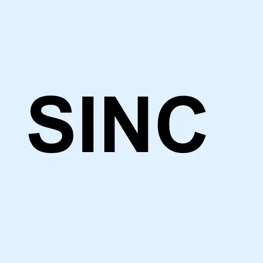 Sincerity Applied Logo