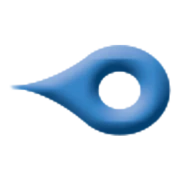 Singlepoint Inc Logo