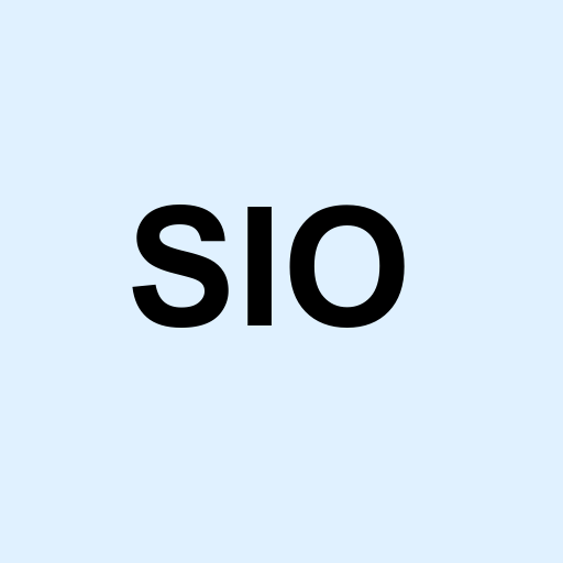 Stock SIO logo