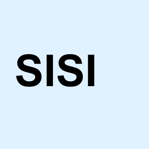 Stock sisi logo