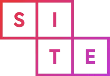SITE Centers Corp. Logo