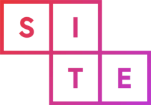 SITE Centers Corp. Logo