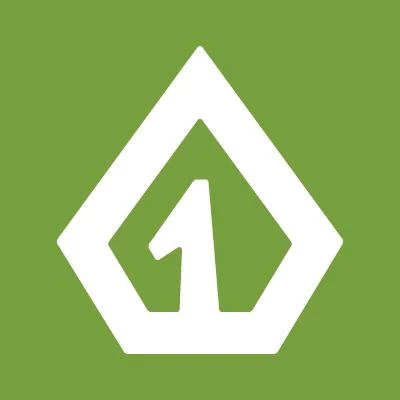 SiteOne Landscape Supply Inc. Logo