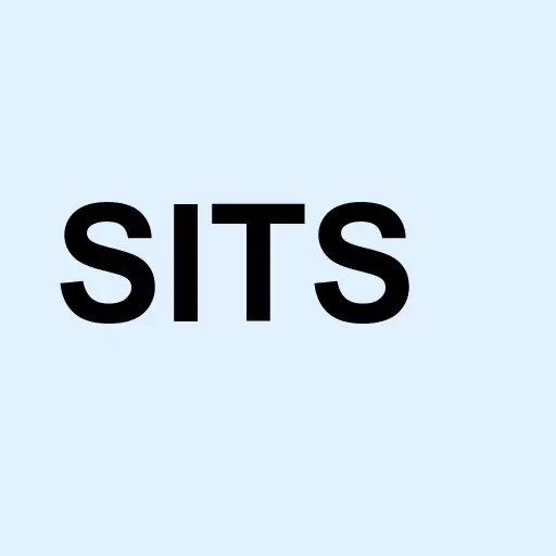 Southern ITS International Inc Logo