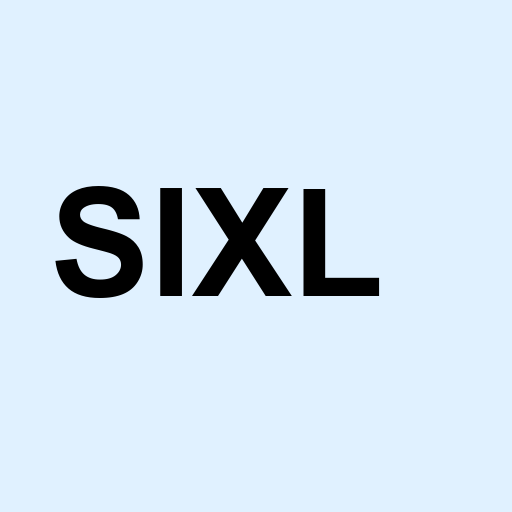 Stock sixl logo