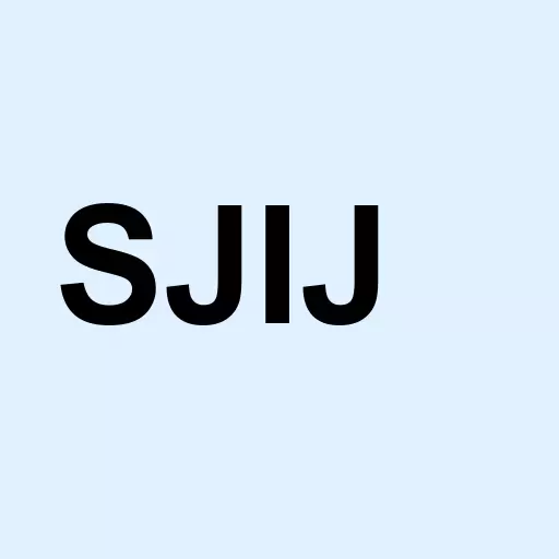 South Jersey Industries Inc. - 5.625% NT REDEEM 16/09/2079 USD 25 Logo