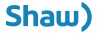 Shaw Communications Inc. Logo