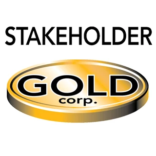 Stakeholder Gold Corp Logo