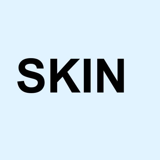 Stock skin logo