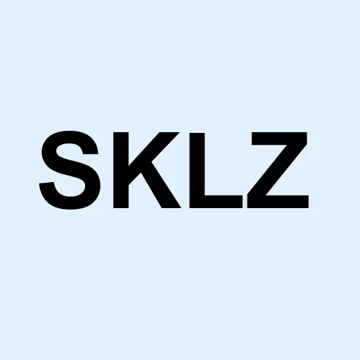 Skillz Inc Com Cl A Logo