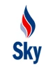 Sky Petroleum Inc Logo