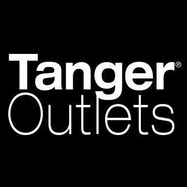Tanger Factory Outlet Centers Inc. Logo