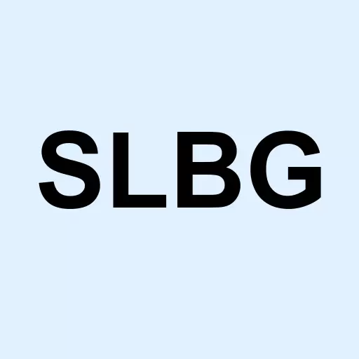 Slinger Bag Inc Logo