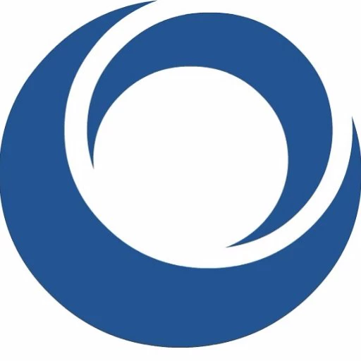 BPLI Holdings Inc Logo