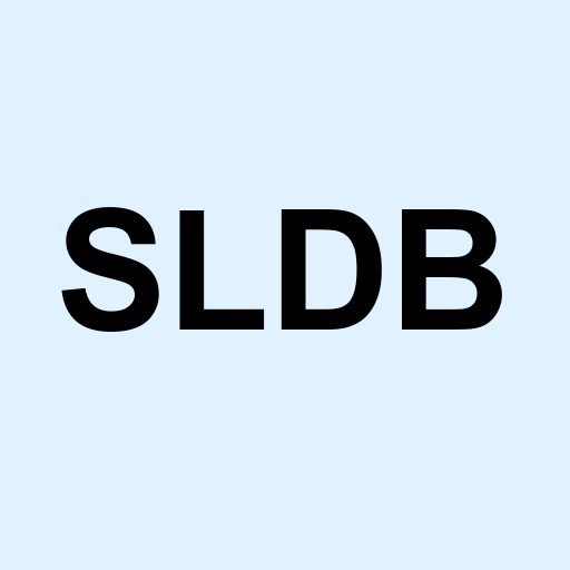 Stock SLDB logo