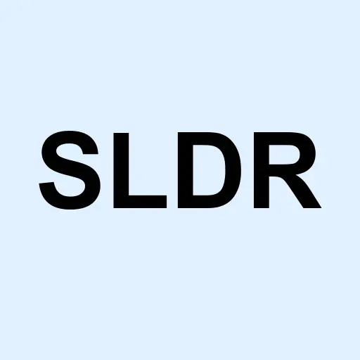 Stock  logo