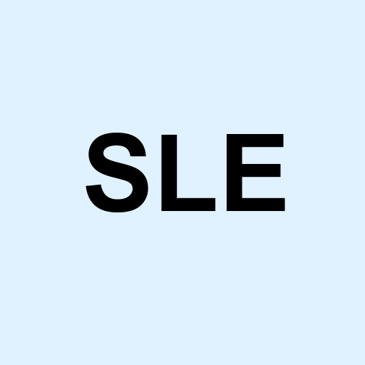 Stock sle logo