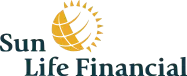 Sun Life Financial Inc. Logo
