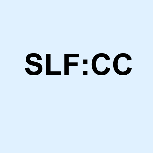 Stock slf:cc logo