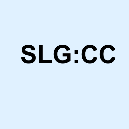 Stock slg:cc logo