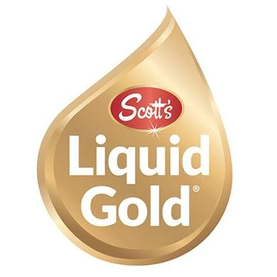 Scotts Liquid Gold Inc Logo