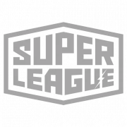 Super League Gaming Inc. Logo