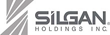 SLGN - Silgan Holdings Stock Trading