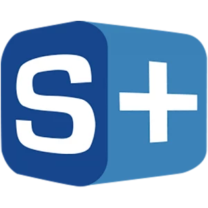 Simulations Plus Inc. Logo