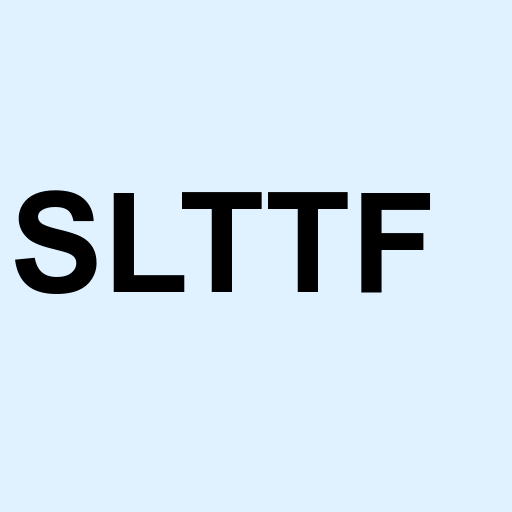 Stock slttf logo