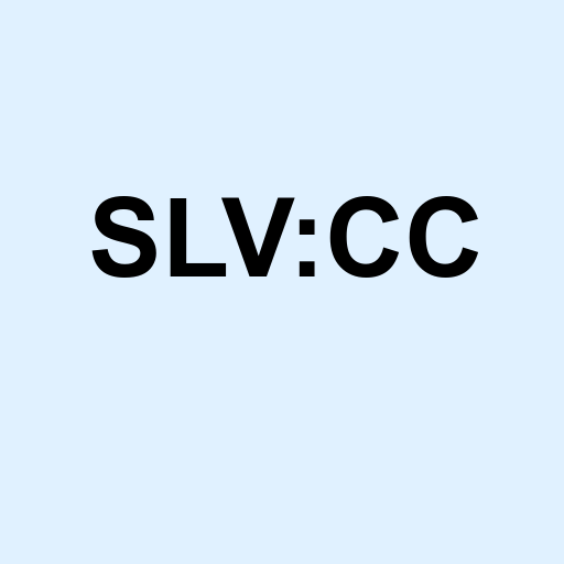 Stock slv:cc logo