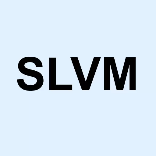 Sylvamo Corporation Logo