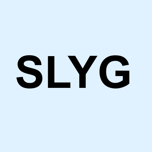 Stock slyg logo
