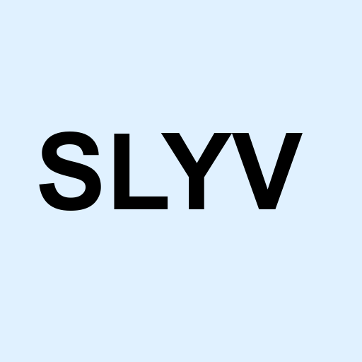 Stock slyv logo
