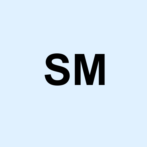 Stock sm logo