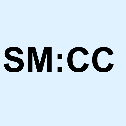 Stock sm:cc logo