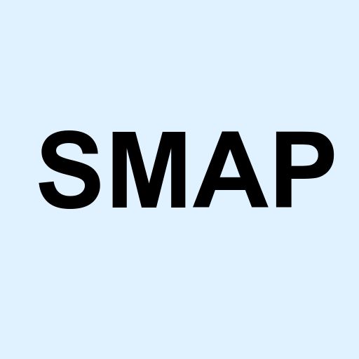 Stock smap logo