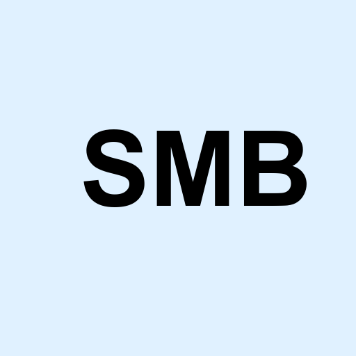 Stock smb logo
