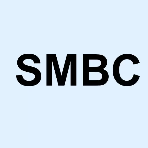 Southern Missouri Bancorp Inc. Logo