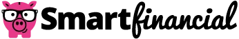 SmartFinancial Inc. Logo