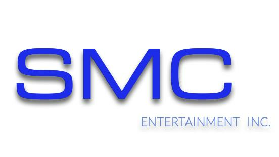 Smc Entertainment Inc Logo