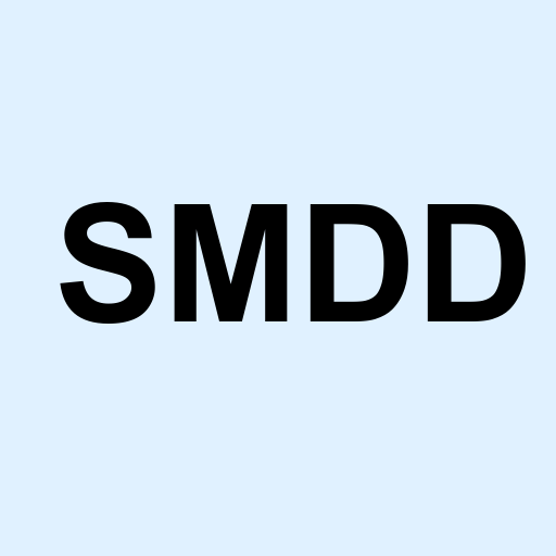 Stock smdd logo
