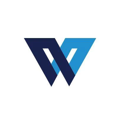 VidWRX Inc Logo