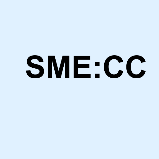 Stock sme:cc logo