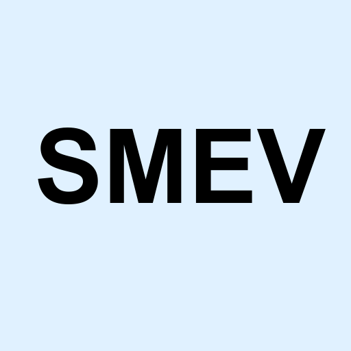 Stock smev logo